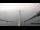 Webcam in Storebæltsbro, 60.6 km