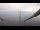 Webcam in Storebæltsbro, 13.6 mi away
