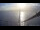 Webcam in Storebæltsbro, 18.1 mi away