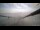 Webcam in Storebæltsbro, 42.2 mi away