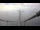 Webcam in Storebæltsbro, 60.6 km