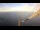 Webcam in Storebæltsbro, 39.4 km entfernt