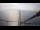 Webcam in Storebæltsbro, 107.7 km