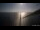 Webcam in Storebæltsbro, 37.9 km
