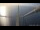Webcam in Storebæltsbro, 97.3 km entfernt