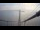 Webcam in Storebæltsbro, 38 km