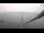 Webcam in Storebæltsbro, 42.4 mi away