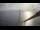 Webcam in Storebæltsbro, 28 mi away