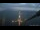 Webcam in Storebæltsbro, 59.8 km