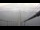 Webcam in Storebæltsbro, 13.2 mi away