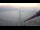 Webcam in Storebæltsbro, 59.8 km