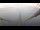 Webcam in Storebæltsbro, 42.3 km