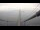 Webcam in Storebæltsbro, 34.3 km entfernt
