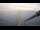 Webcam in Storebæltsbro, 25.8 mi away