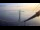 Webcam in Storebæltsbro, 15.2 mi away