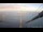 Webcam in Storebæltsbro, 30.1 mi away