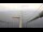 Webcam in Storebæltsbro, 34.3 km