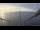 Webcam in Storebæltsbro, 16.3 mi away
