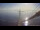 Webcam in Storebæltsbro, 16.2 mi away