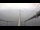 Webcam in Storebæltsbro, 15.2 mi away
