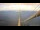 Webcam in Storebæltsbro, 20.5 mi away