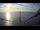 Webcam in Storebæltsbro, 27.8 mi away