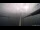 Webcam in Storebæltsbro, 109.4 km