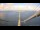 Webcam in Storebæltsbro, 38.4 km