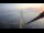 Webcam in Storebæltsbro, 65.3 km
