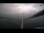 Webcam in Storebæltsbro, 17 mi away