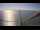Webcam in Storebæltsbro, 17 mi away