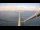 Webcam in Storebæltsbro, 28 mi away