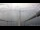 Webcam in Storebæltsbro, 104.9 km