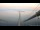 Webcam in Storebæltsbro, 45.4 km