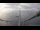 Webcam in Storebæltsbro, 56.8 km