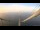 Webcam in Storebæltsbro, 23.1 mi away