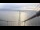 Webcam in Storebæltsbro, 101.9 km entfernt