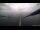 Webcam in Storebæltsbro, 37.9 km