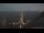 Webcam in Storebæltsbro, 18.1 mi away