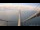 Webcam in Storebæltsbro, 61.4 km entfernt