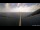 Webcam in Storebæltsbro, 16.7 mi away