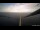 Webcam in Storebæltsbro, 58.6 km