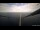 Webcam in Storebæltsbro, 48.3 km