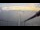 Webcam in Storebæltsbro, 85.6 km