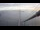 Webcam in Storebæltsbro, 105.9 km