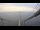 Webcam in Storebæltsbro, 16.3 mi away