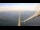 Webcam in Storebæltsbro, 23.1 mi away