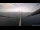 Webcam in Storebæltsbro, 23.1 mi away