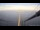 Webcam in Storebæltsbro, 29.3 km entfernt