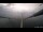 Webcam in Storebæltsbro, 103.4 km